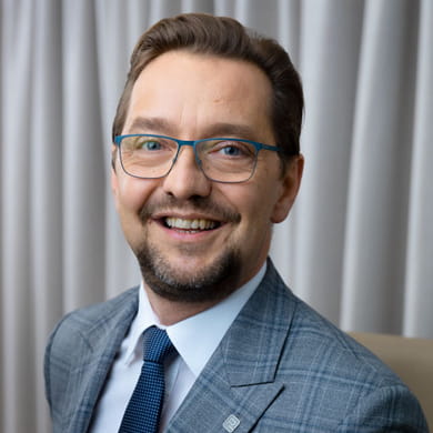 Tomasz Tarabura lowres